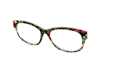 The Botanical Study