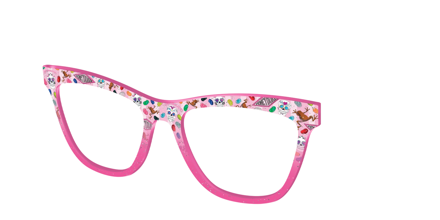 The Honeydukes™ Glitter