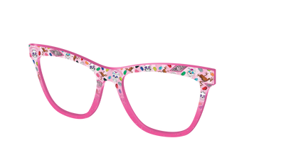 The Honeydukes™ Glitter