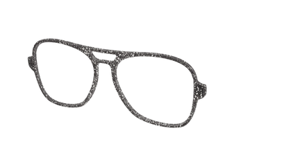The Black Sparkle