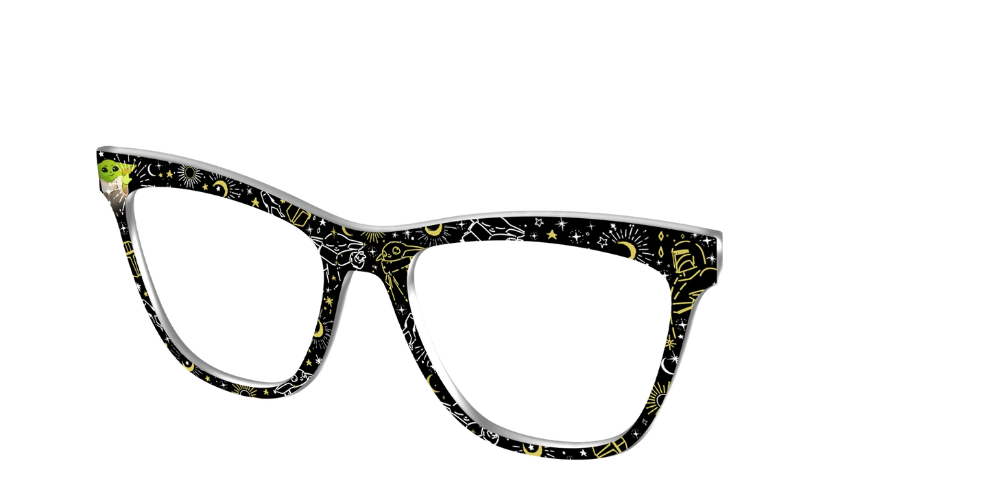 Celestial Grogu™