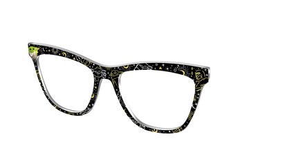 Celestial Grogu™