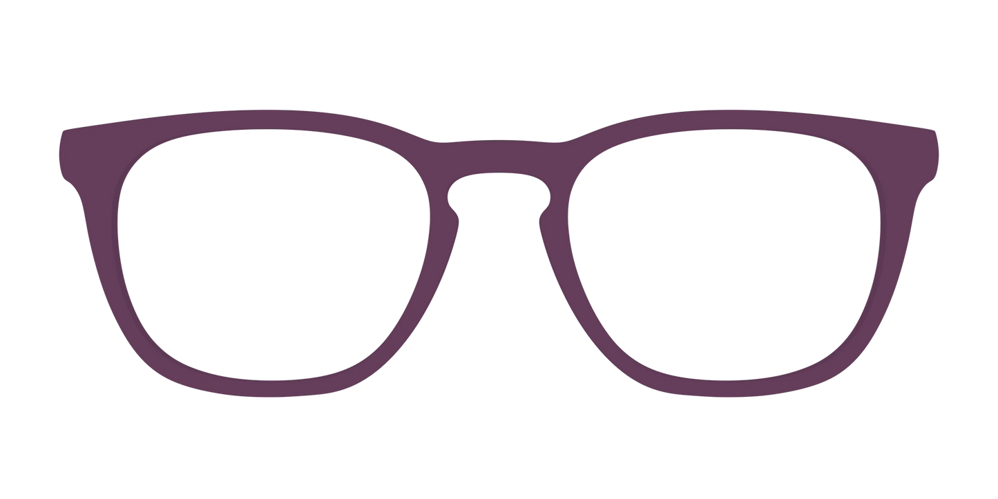 The Plum