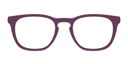 The Plum