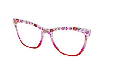 The Girl Boss Tattoos