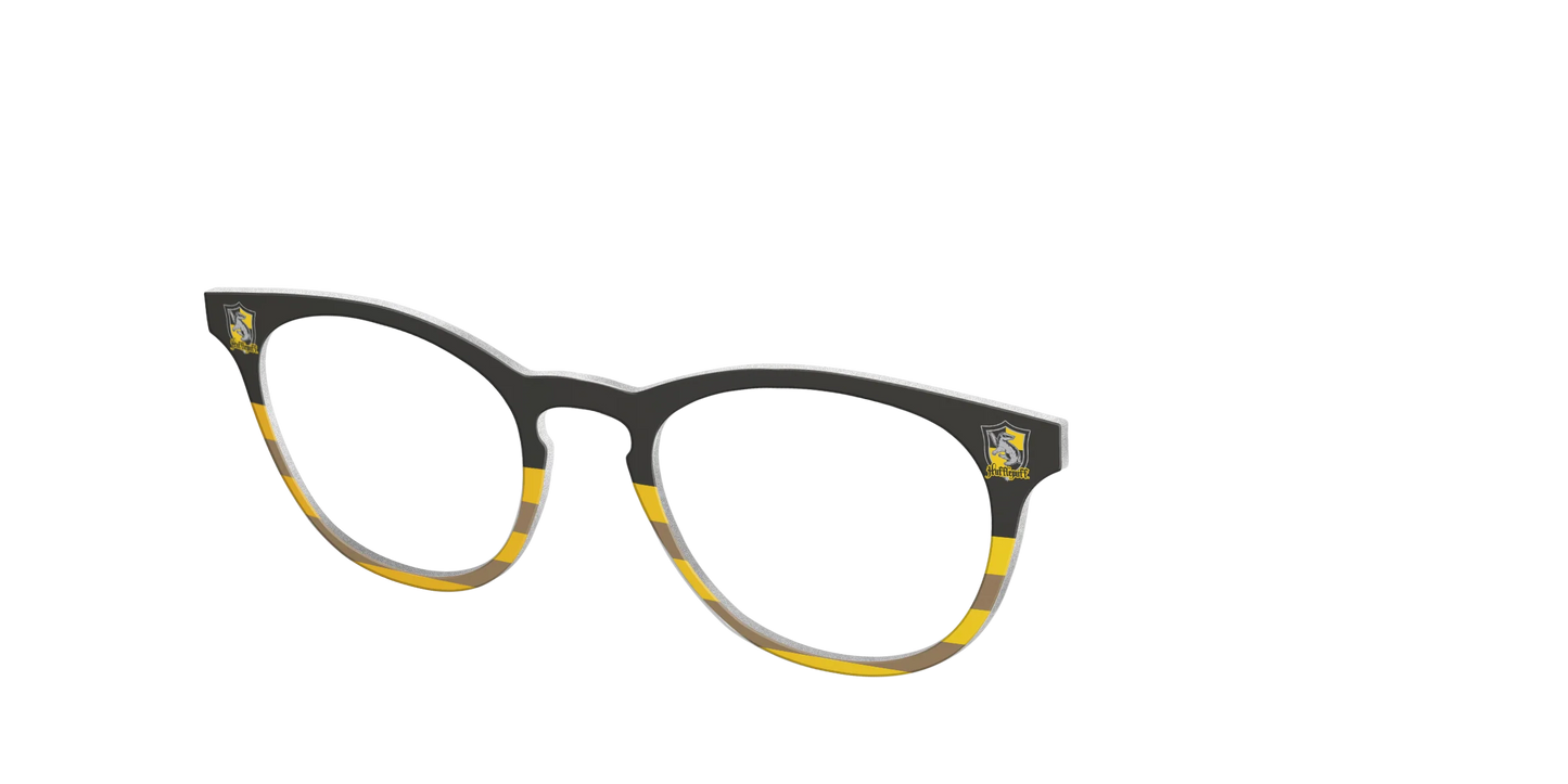 The Hufflepuff™
