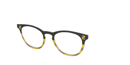 The Hufflepuff™