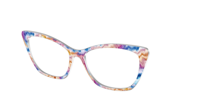 The Tide Pool Tie-Dye