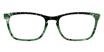 Grogu™ Deco Galaxy