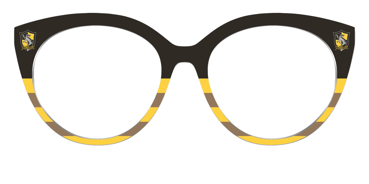 The Hufflepuff™