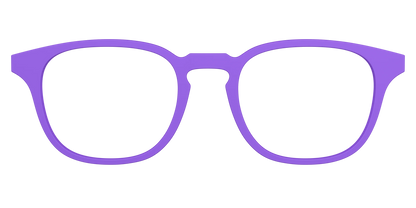 The Purple