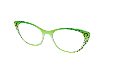 The Riddler