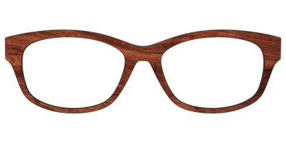 The Woodgrain