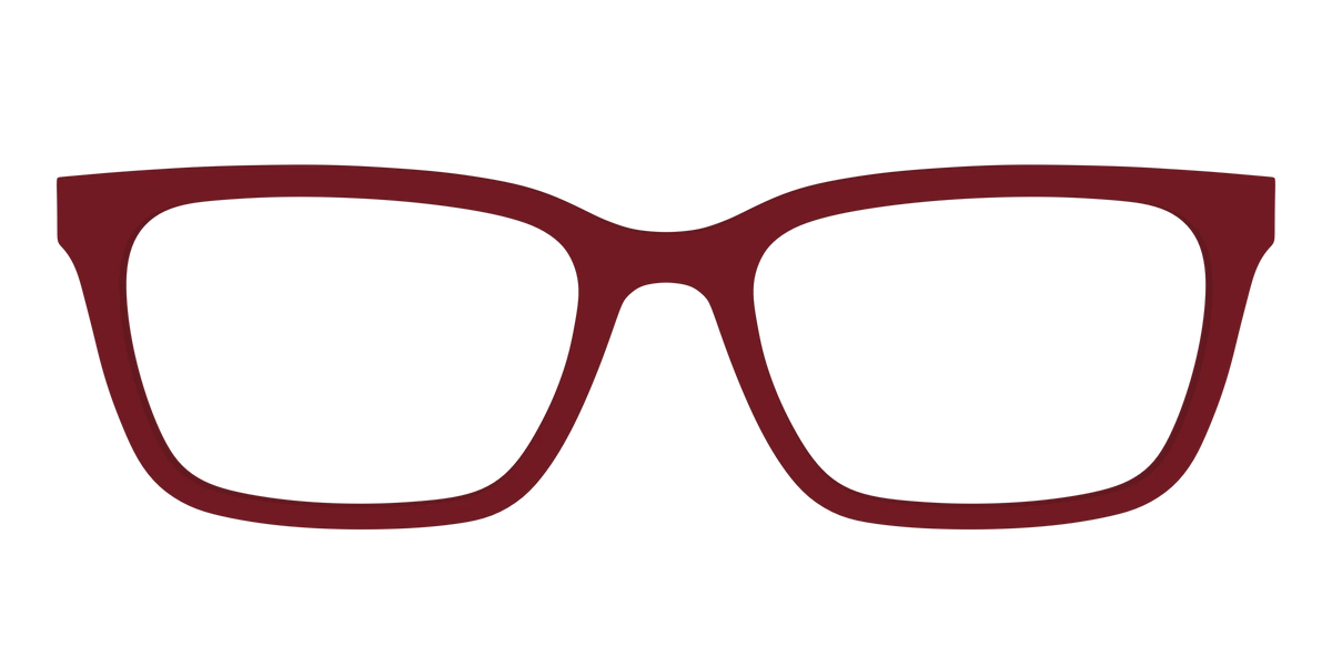 The Burgundy
