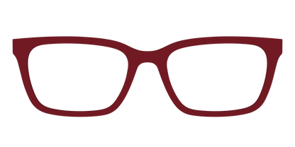 The Burgundy