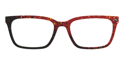 The Heat Splatter
