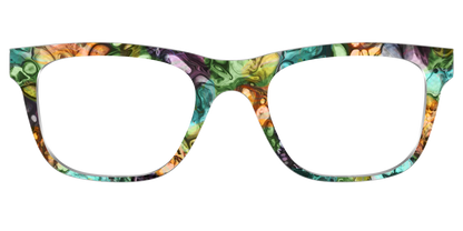 The Marvelous Marble