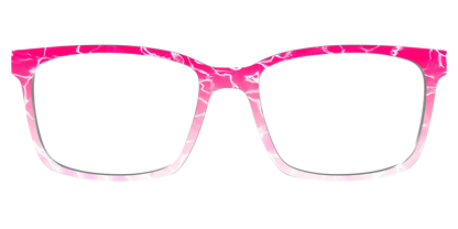 The Pink High Tide