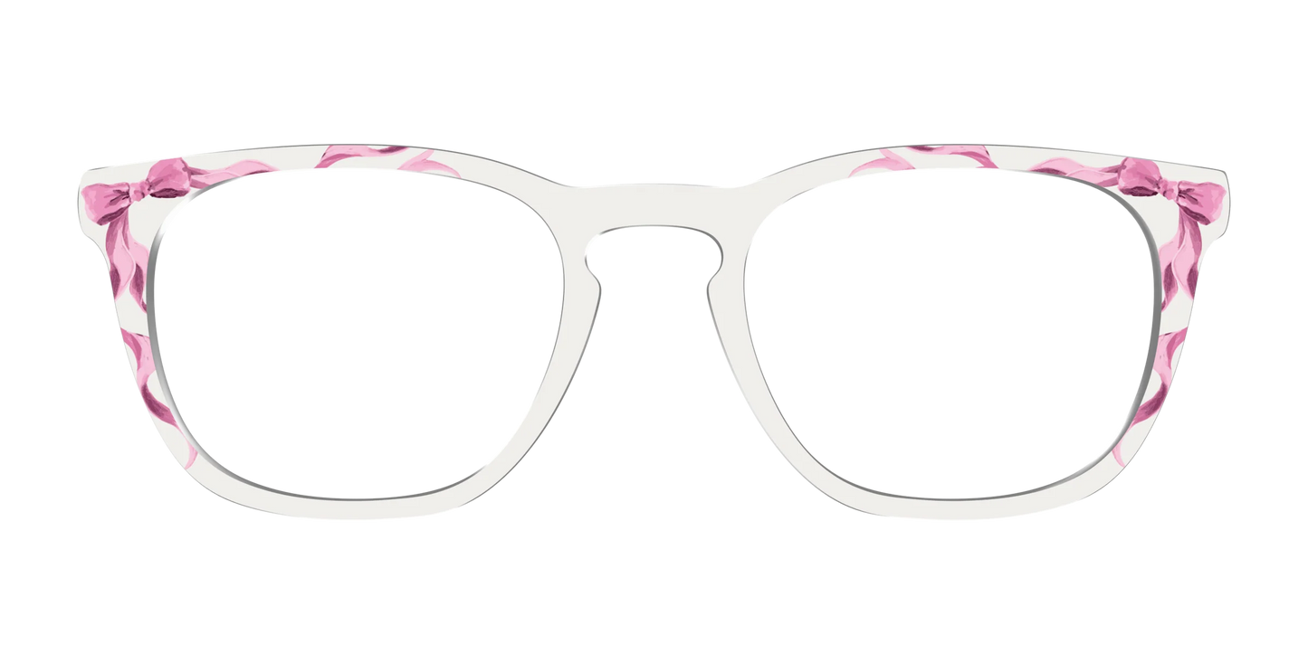 The Dainty Bows