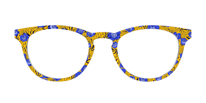 The Fab Floral