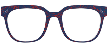 The Capitals® Ice