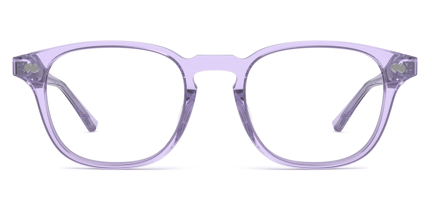The Otis - Lensless