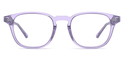 The Otis - Lensless