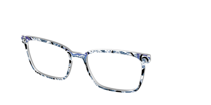 Ursula's Wave of Terror