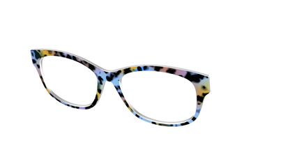 The Positano Tortoise