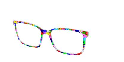 The Puzzling Puzzle