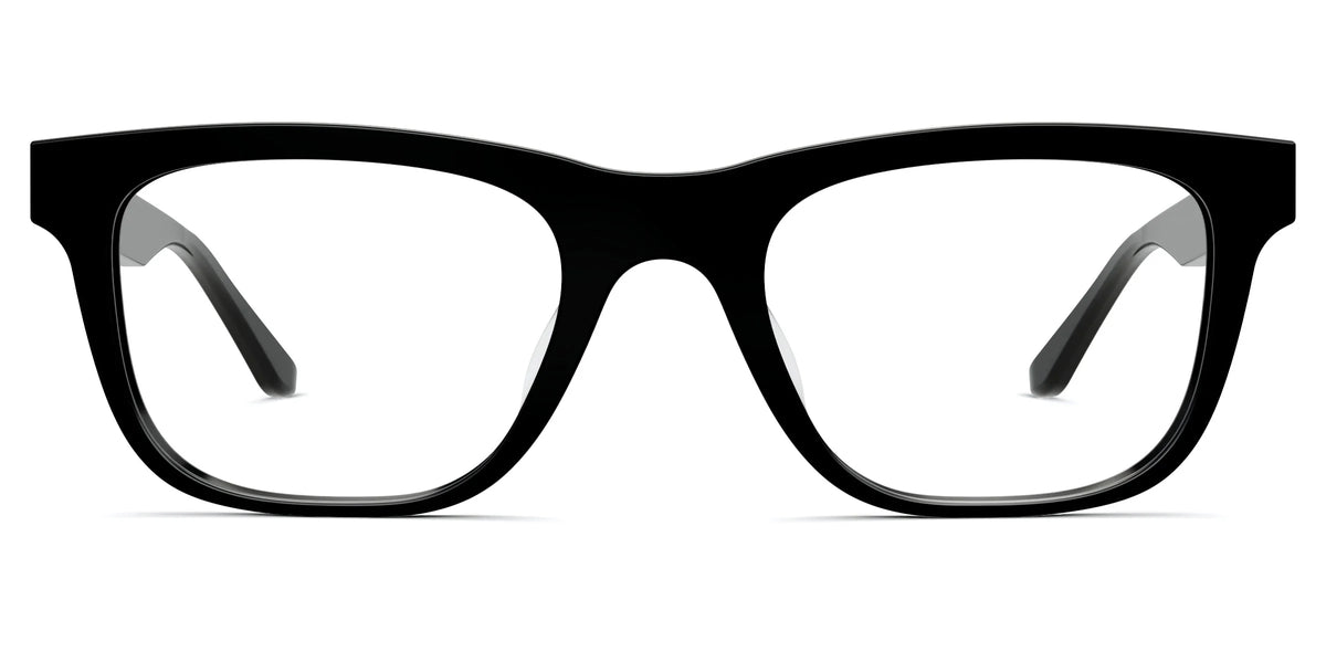 The Jessie - Lensless