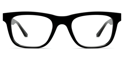 The Jessie - Lensless