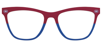The Canadiens® Split