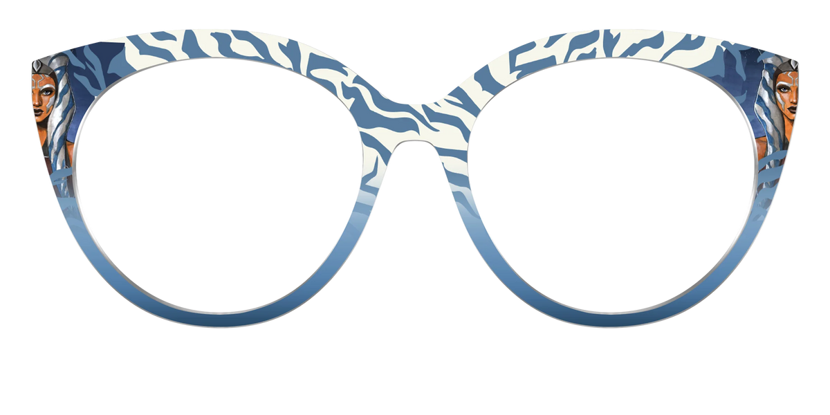 Ahsoka Tano™