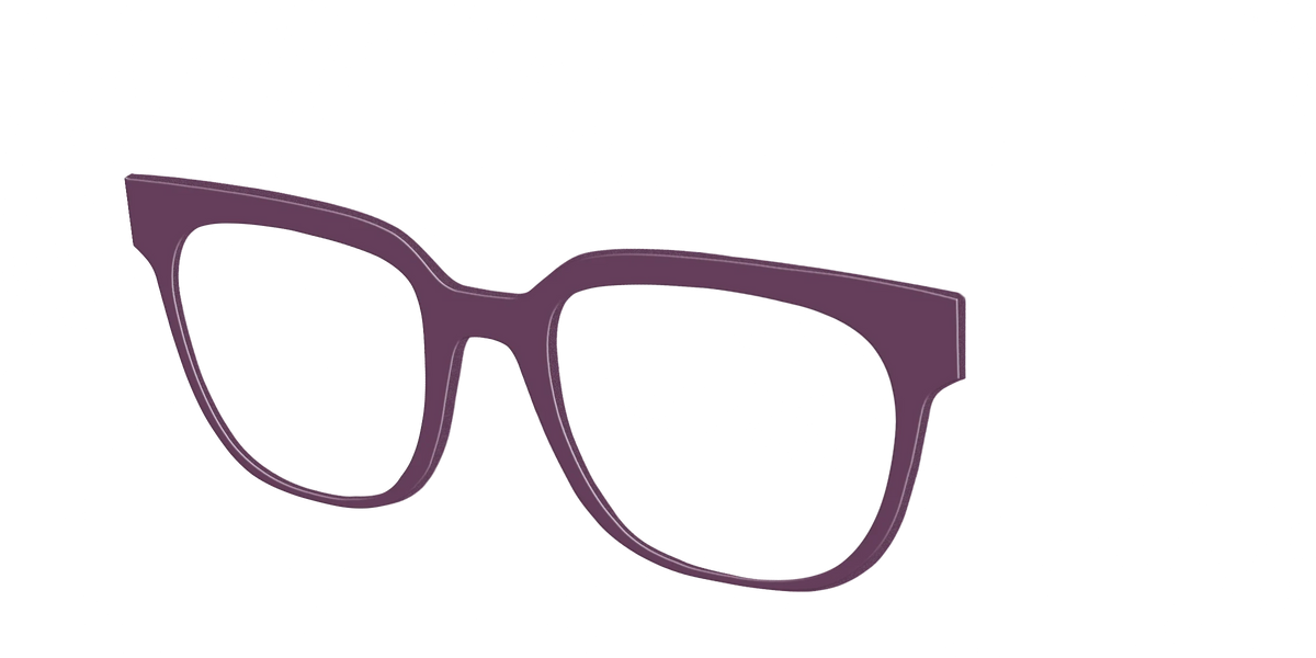 The Plum