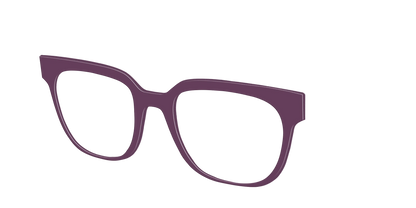 The Plum