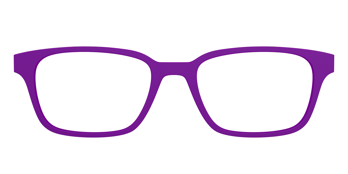 The Grape