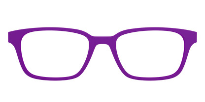 The Grape