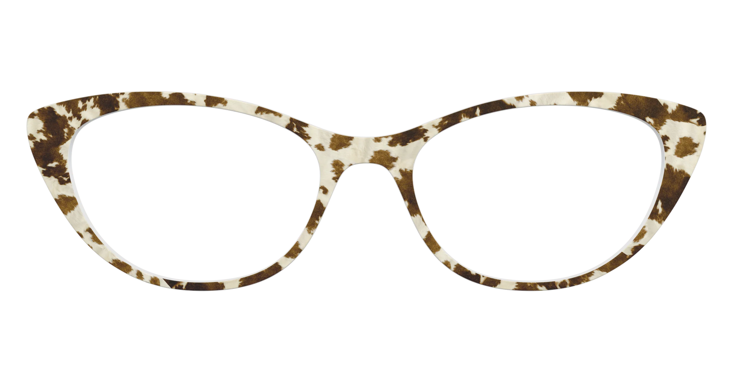 The Cowhide