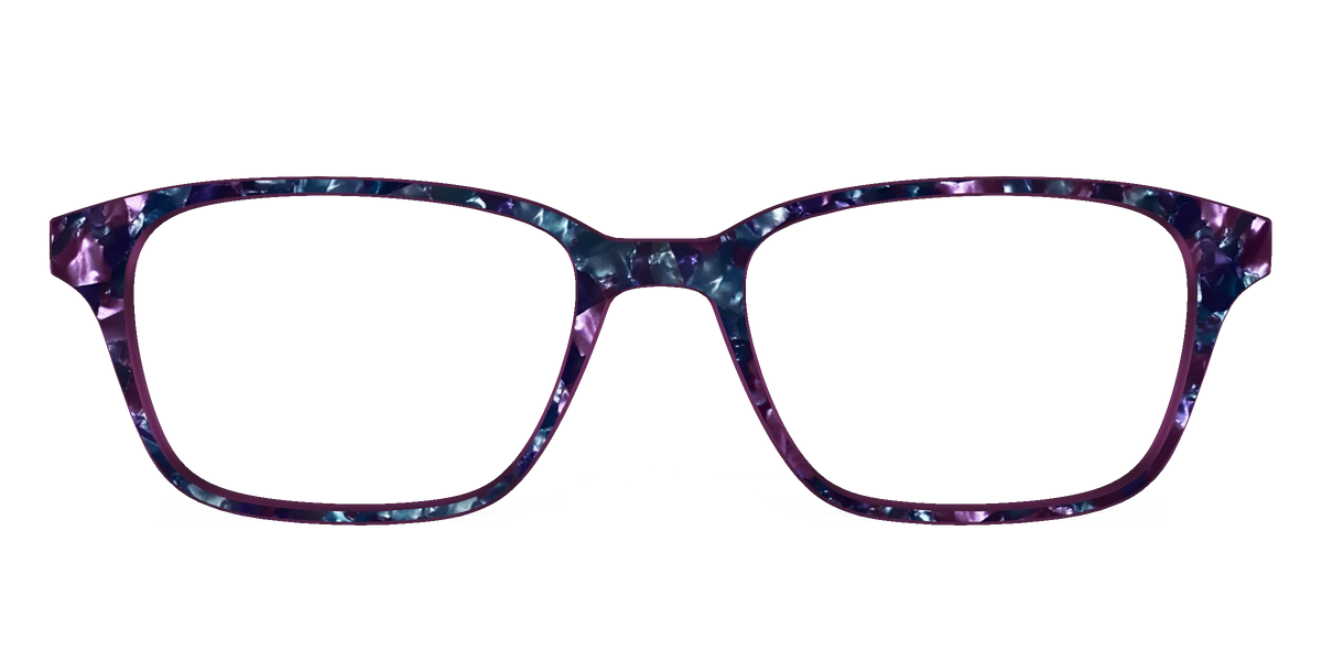 The Black Opal Pearl Tortoise