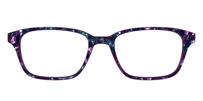 The Black Opal Pearl Tortoise