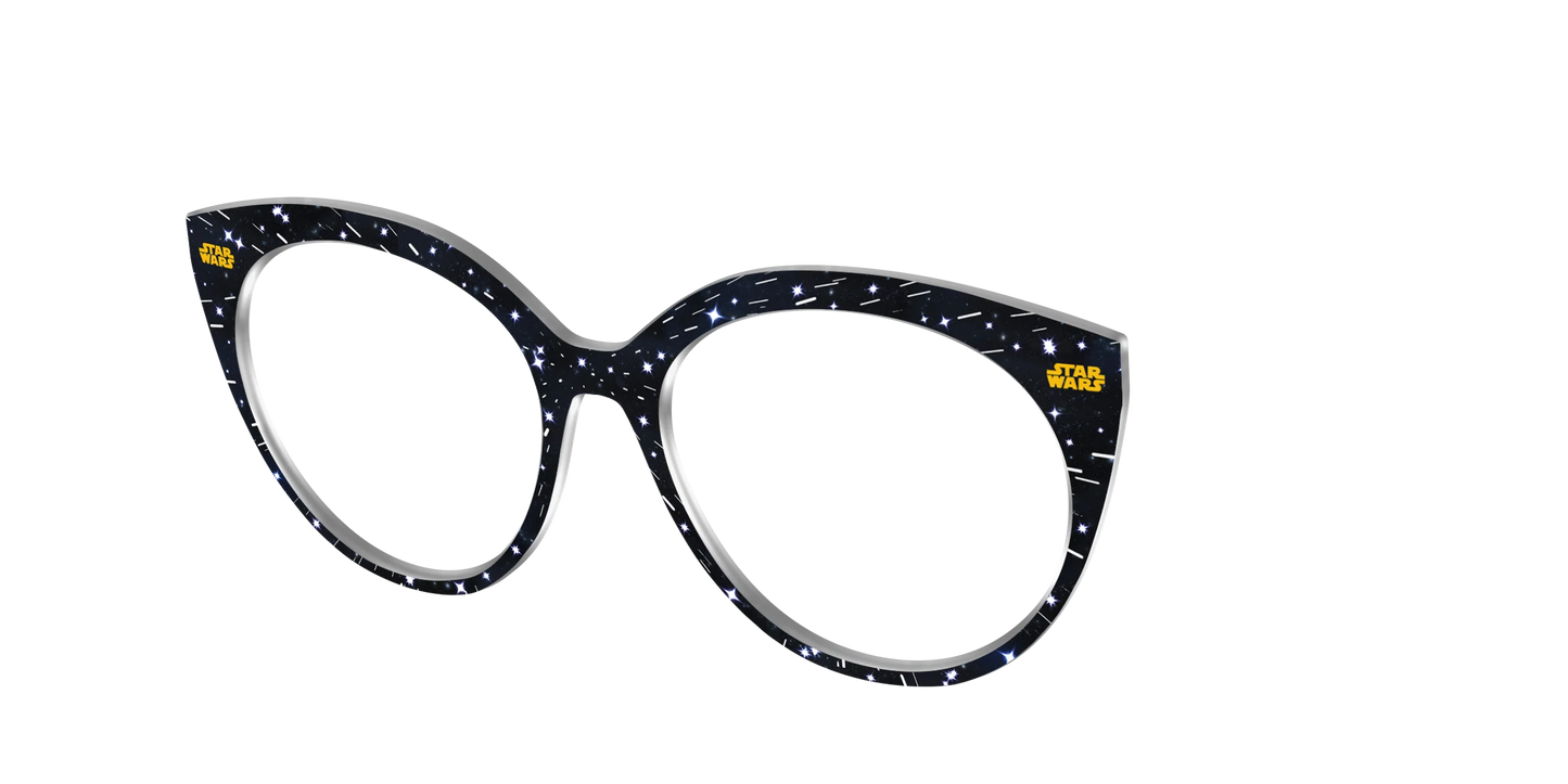 Star Wars™ Galaxy