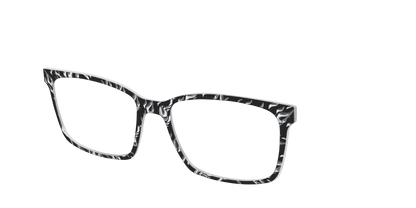 The Chrome Flames