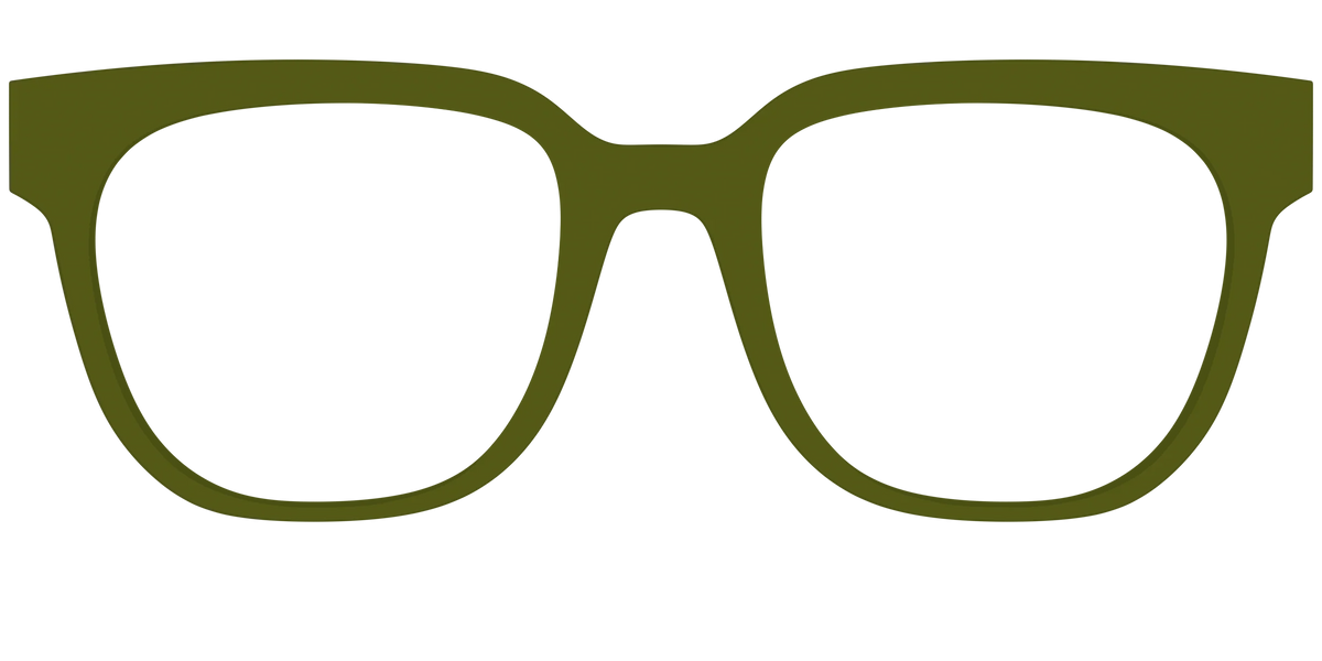 The Army Green