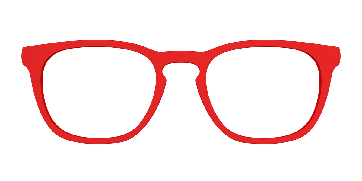 The Red