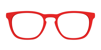 The Red