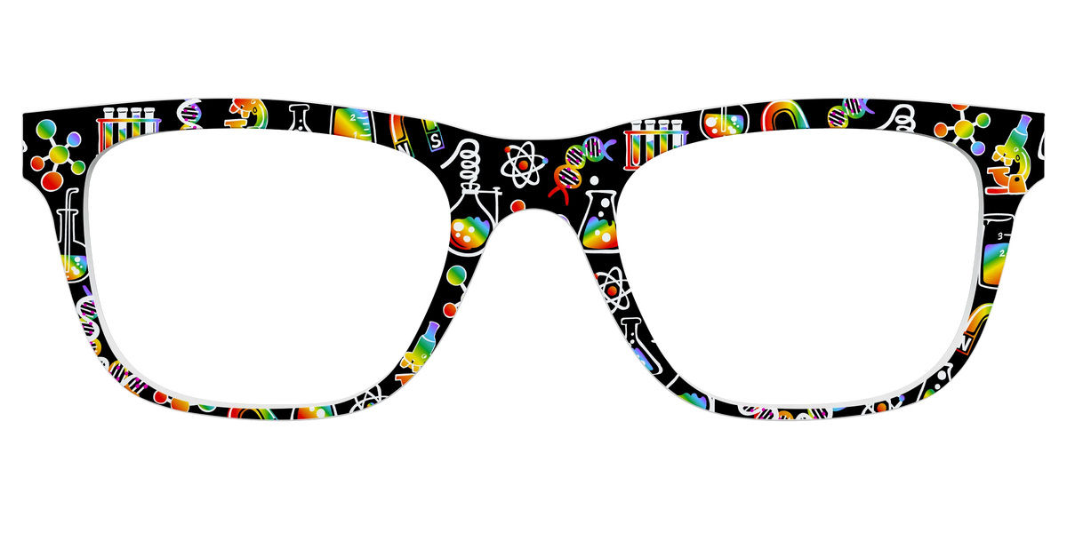 The Scientist