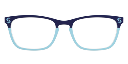 The Kraken™ Split