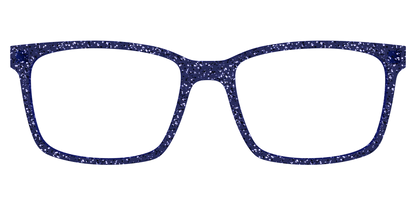 The Navy Sparkle