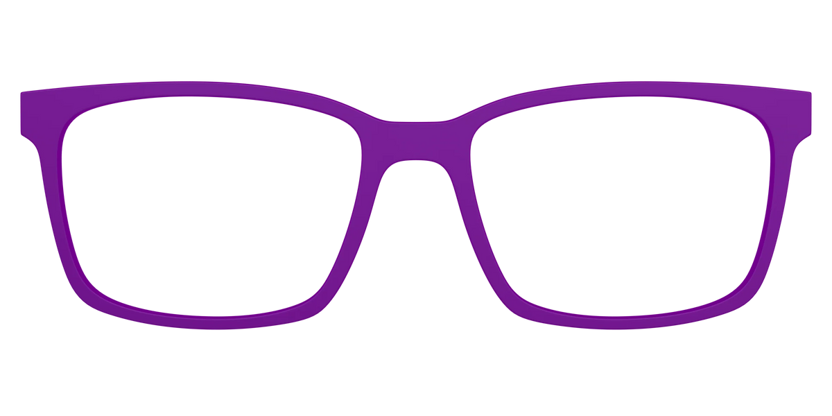 The Grape